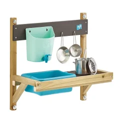 Cuisine extérieure pour enfant TP Toys Early Fun