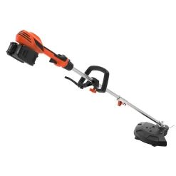 Débroussailleuse à batterie Yard Force LT C33 23 à 35cm - 2 x 20V