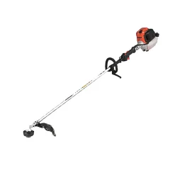 Débroussailleuse 4 Temps Makita Dolmar Ms248-4ce - 25,4cm3