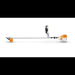 Débroussailleuse sans fil sur batterie 36V - largeur de coupe avec fil 380 mm - Stihl FSA 120 (vendue sans batterie ni chargeur)