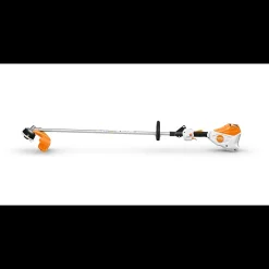 Débroussailleuse sans fil sur batterie 36V - largeur de coupe avec fil 380 mm - Stihl FSA 120R (vendue sans batterie ni chargeur)