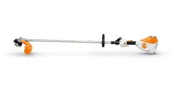 Débroussailleuse sans fil sur batterie 36V - largeur de coupe avec fil 380 mm - Stihl FSA 120R (vendue sans batterie ni chargeur)
