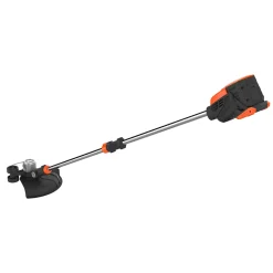 Débroussailleuse sans-fil 40V Largeur de Coupe 30cm SANS BATTERIE - Yard Force - LT G33AW