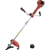 Débroussailleuse thermique SEMI-PROFESSIONNELLE, 51.7 cm3, 1.8 CV - SURICUT