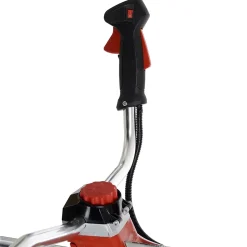 Débroussailleuse thermique SEMI-PROFESSIONNELLE, 51.7 cm3, 1.8 CV - SURICUT