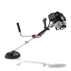 Débroussailleuse thermique - FUXTEC FX-MS125 - 25,4cm3 5,5kg 1CV