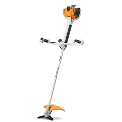 Débroussailleuse thermique Stihl FS 411 52cm 2 kW