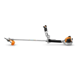 Débroussailleuse thermique Stihl FS 411 52cm 2 kW