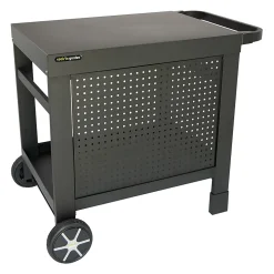 Desserte REVA 80 - Cook in Garden
