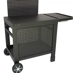 Desserte REVA 110 PREMIUM - Cook in Garden