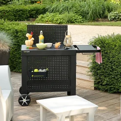 Desserte REVA 110 PREMIUM - Cook in Garden