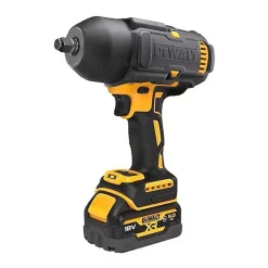 DEWALT DCF900P2G - Boulonneuse 1/2