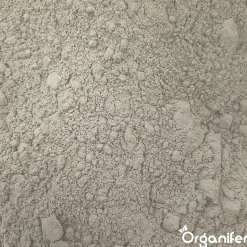 Diatomée Terre - 100% Pure - Poudre Ultra Fine - sac de 25 litres - 10 kg - Organifer