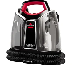 Détacheur Bissel Multiclean Spot & Stain