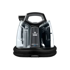 Détacheur filaire Bissell 3724N Spotclean Plus