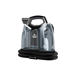 Détacheur filaire Bissell 3724N Spotclean Plus