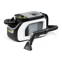 Détacheur filaire Karcher SE3 500W 1,7L