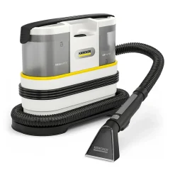 Détacheur filaire SE 2 Spot Pure+ Karcher 1,5L 400W