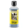 Détergent nettoyant sol en pierre Karcher 500 ml