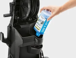 Détergent spécial auto KARCHER RM551 L