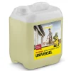 Détergent universel concentré Karcher RM 555