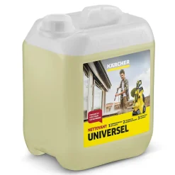 Détergent universel concentré Karcher RM 555