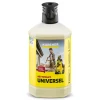 Détergent universel Karcher 1L pour surfaces multiples