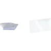 Ecran de garde intérieur BOLLE 105x42.3MM pour masque VOLTV - COVOINT