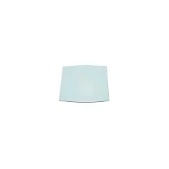 Ecran de protection extérieur pour cagoule CHAMELEON 3 VO et 3F - WELDLINE - W000261983