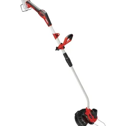Einhell GE-CT 18/33 Li E-Solo coupe-bordures sans fil 18 V, largeur de coupe 33 cm, unité nue