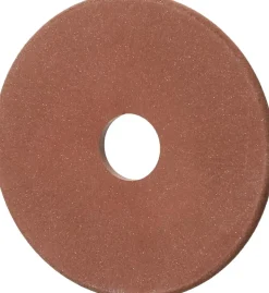 Einhell Meule abrasive de remplacement 4,5 mm pour BG-CS 85 E