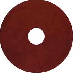 Einhell Meule abrasive de remplacement 3,2 mm pour BG-CS 85 E