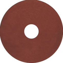 Einhell Meule abrasive de remplacement 3,2 mm pour BG-CS 85 E