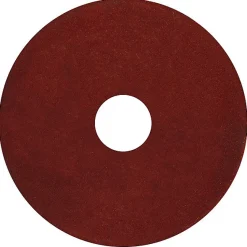 Einhell Meule abrasive de remplacement 3,2 mm pour BG-CS 235 E