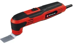 Einhell Outil multifonctions TC-MG 250 CE