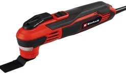 Einhell Outil multifonctions TE-MG 350 EQ