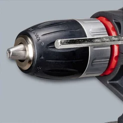 Einhell Perceuse à percussion TC-ID 550 - 5500W