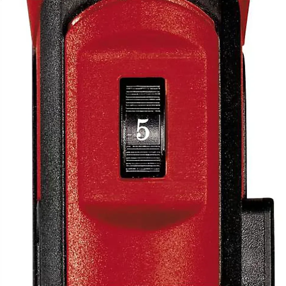 Einhell PICOBELLA 18/215 3424200 Laveuse de sol sans fil 18 V Power X-Change