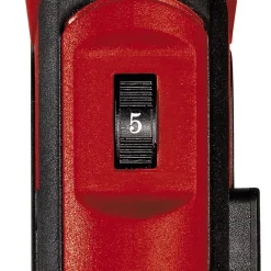 Einhell PICOBELLA 18/215 3424200 Laveuse de sol sans fil 18 V Power X-Change