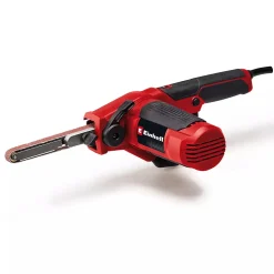 Einhell Ponceuse à bande TC-BF 500 E