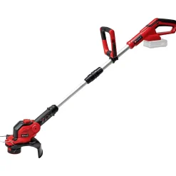 Einhell Power X-Change GE-CT 18/28 Li-Solo coupe-bordures sans fil 18 V - largeur de coupe 28 cm