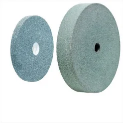 Einhell Touret à meuler TC-WD 200/150 - ajustable - anti-vibration