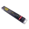 Electrode de soudure baguette rutile 2,5mm - FARTOOLS - 150705