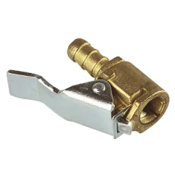 Embout de gonflage pour compresseur- Lot de 2