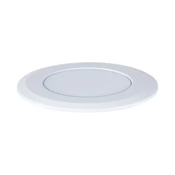 Encastré de sol extérieur Link+Light 1,6W IP67 3000K 12V Paulmann