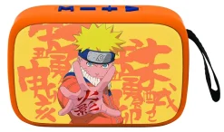 Enceinte Bluetooth portable Naruto