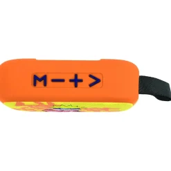 Enceinte Bluetooth portable Naruto