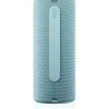 Enceinte Bluetooth portable LOEWE We. HEAR 2 Aqua Blue 60W IPX6