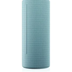 Enceinte Bluetooth portable LOEWE We. HEAR 2 Aqua Blue 60W IPX6