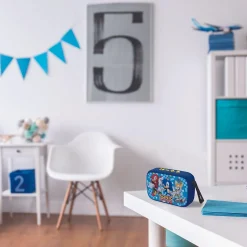 Enceinte Bluetooth portable Sonic